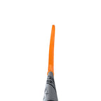 Fp 721721 96l 2