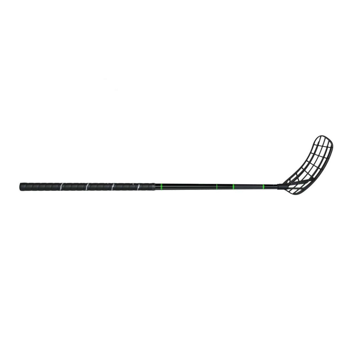 Fp 722703 96r Core 27 Low Kick Spd