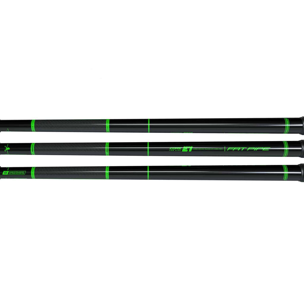 Fp 722703 96r Core 27 Low Kick Spd 1