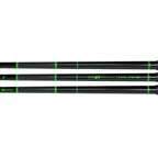 Fp 722703 96r Core 27 Low Kick Spd 1