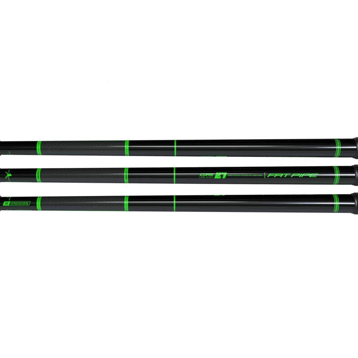 Fp 722703 96r Core 27 Low Kick Spd 1