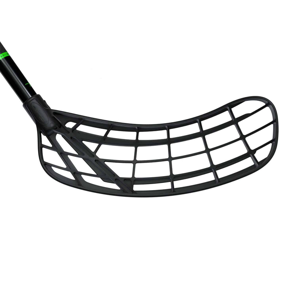 Fp 722703 96r Core 27 Low Kick Spd 2