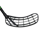 Fp 722703 96r Core 27 Low Kick Spd 2