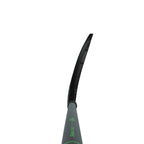 Fp 722703 96r Core 27 Low Kick Spd 3