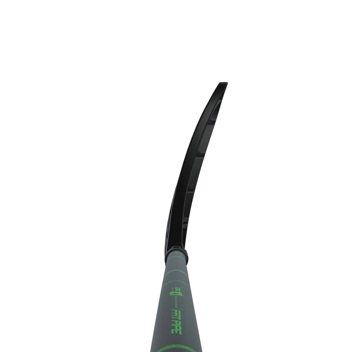 Fp 722703 96r Core 27 Low Kick Spd 3