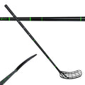 Fp 722703 96r Core 27 Low Kick Spd