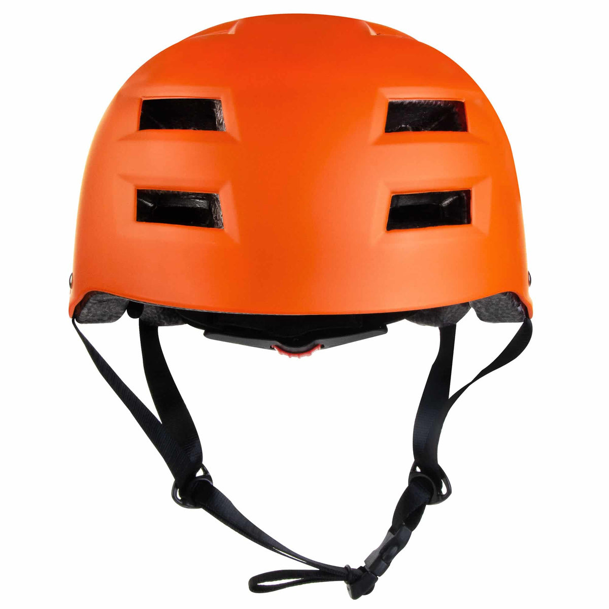 Spokey FREEFALL ķivere 53-55 NER, orange