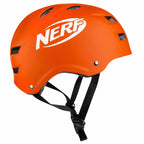 Spokey FREEFALL ķivere 53-55 NER, orange
