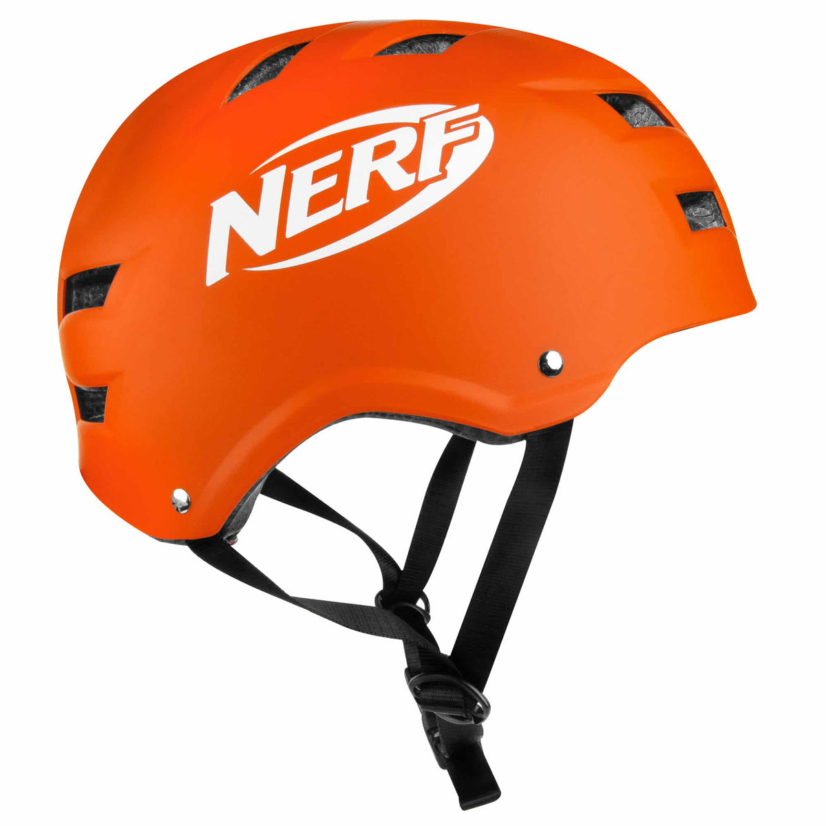 Spokey FREEFALL ķivere 53-55 NER, orange