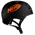Spokey FREEFALL ķivere 55-58 NER black