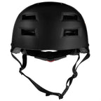 Spokey FREEFALL ķivere 55-58 NER black