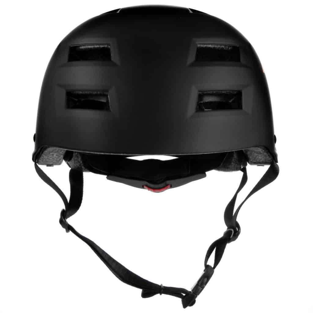 Spokey FREEFALL ķivere 55-58 NER black
