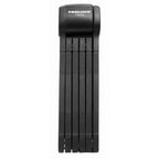 Fs 380 85 Trigo® Zf 234 X Move