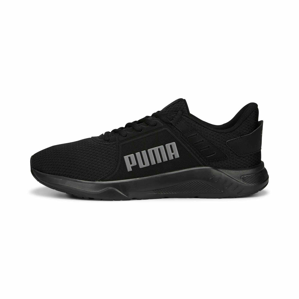 Ftr Connect Puma Black Cool Dark Gray Pu Pu 377729 01
