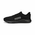 Ftr Connect Puma Black Cool Dark Gray Pu Pu 377729 01