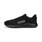 Ftr Connect Puma Black Cool Dark Gray Pu Pu 377729 01