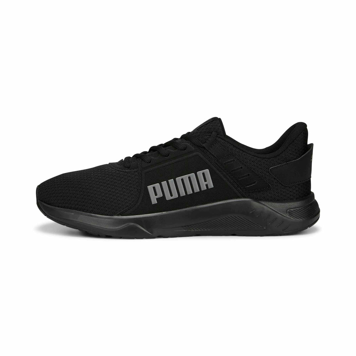 Ftr Connect Puma Black Cool Dark Gray Pu Pu 377729 01
