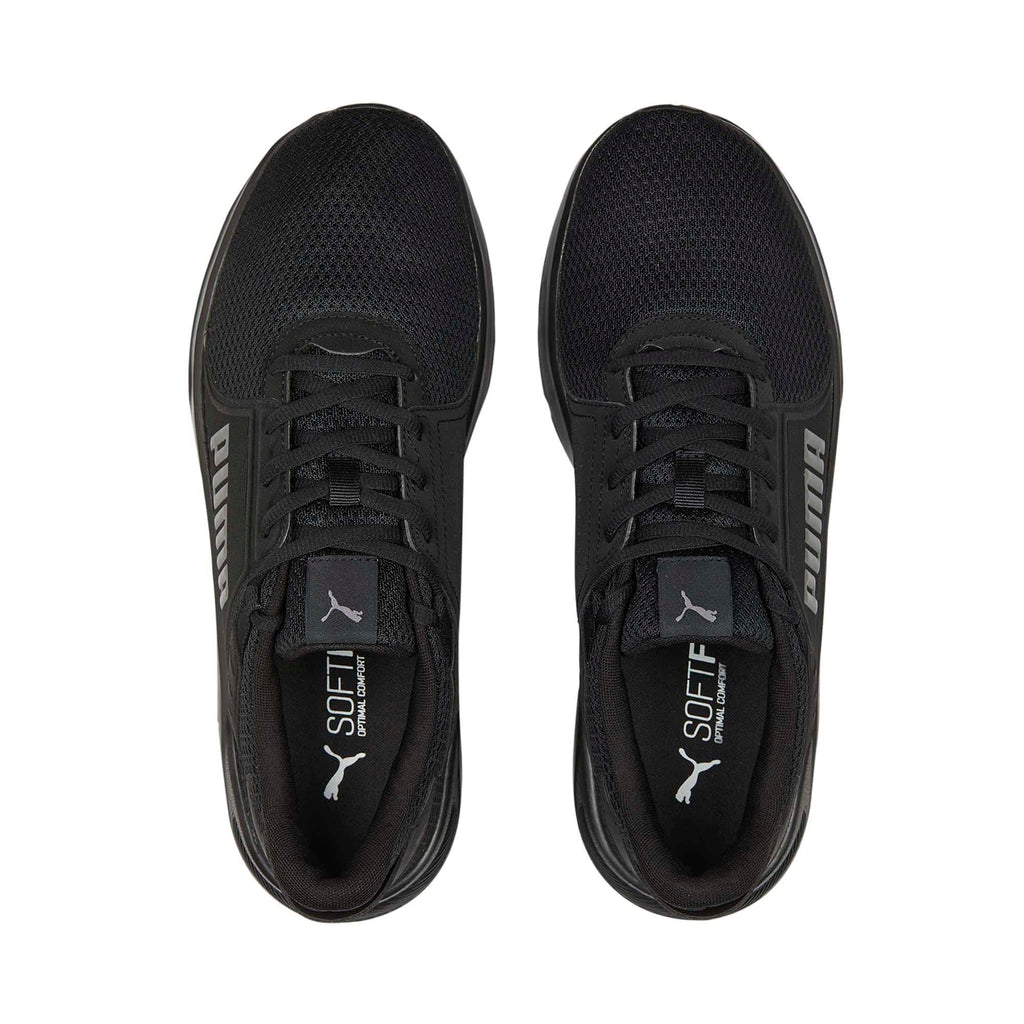 Ftr Connect Puma Black Cool Dark Gray Pu Pu 377729 01 2