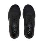 Ftr Connect Puma Black Cool Dark Gray Pu Pu 377729 01 2