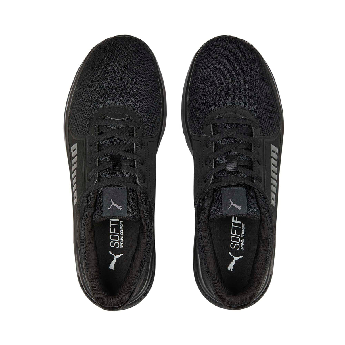 Ftr Connect Puma Black Cool Dark Gray Pu Pu 377729 01 2