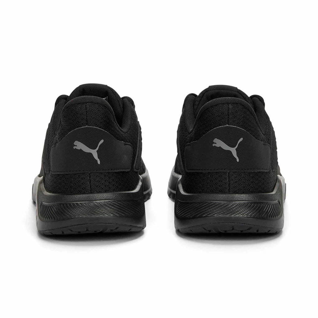 Ftr Connect Puma Black Cool Dark Gray Pu Pu 377729 01 3