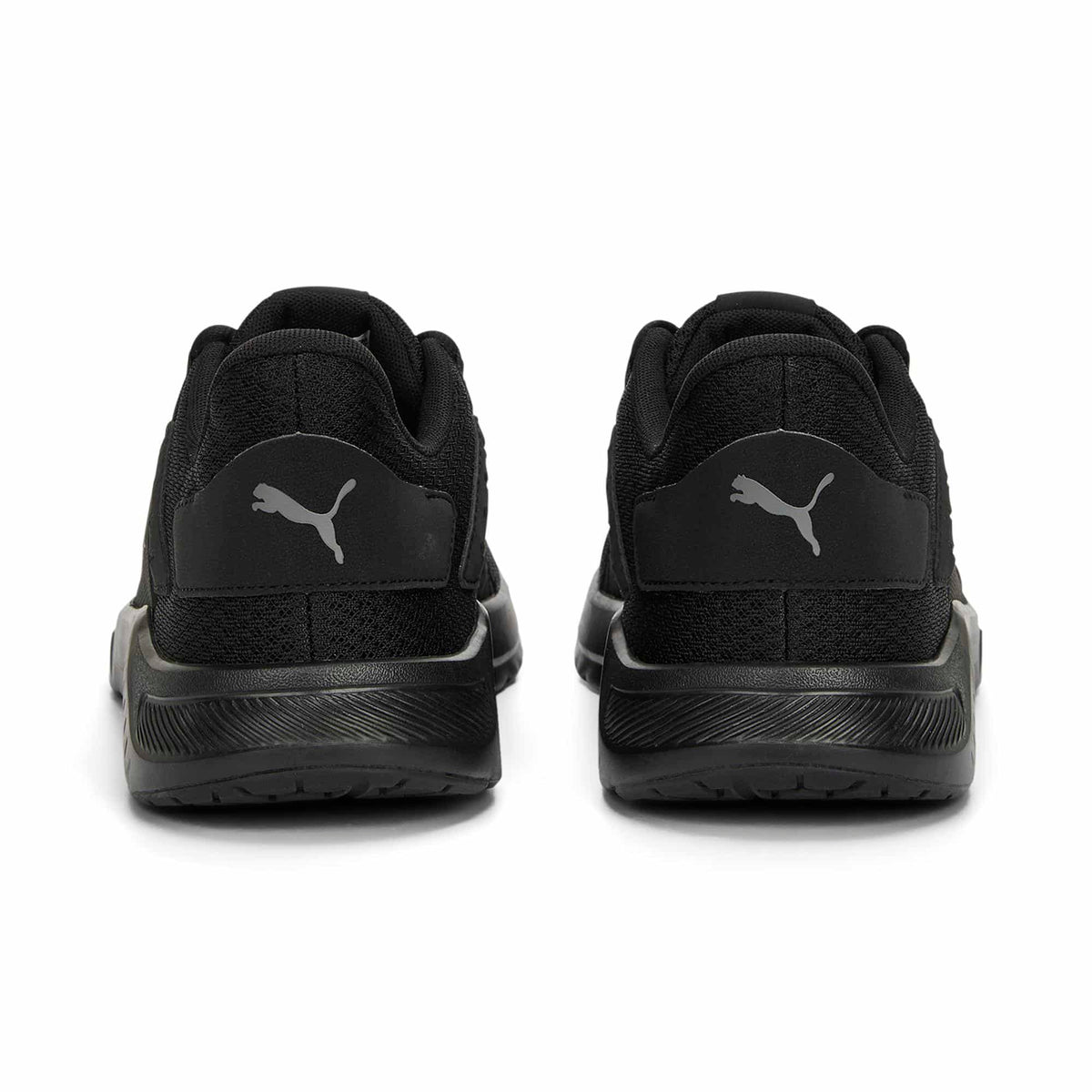 Ftr Connect Puma Black Cool Dark Gray Pu Pu 377729 01 3