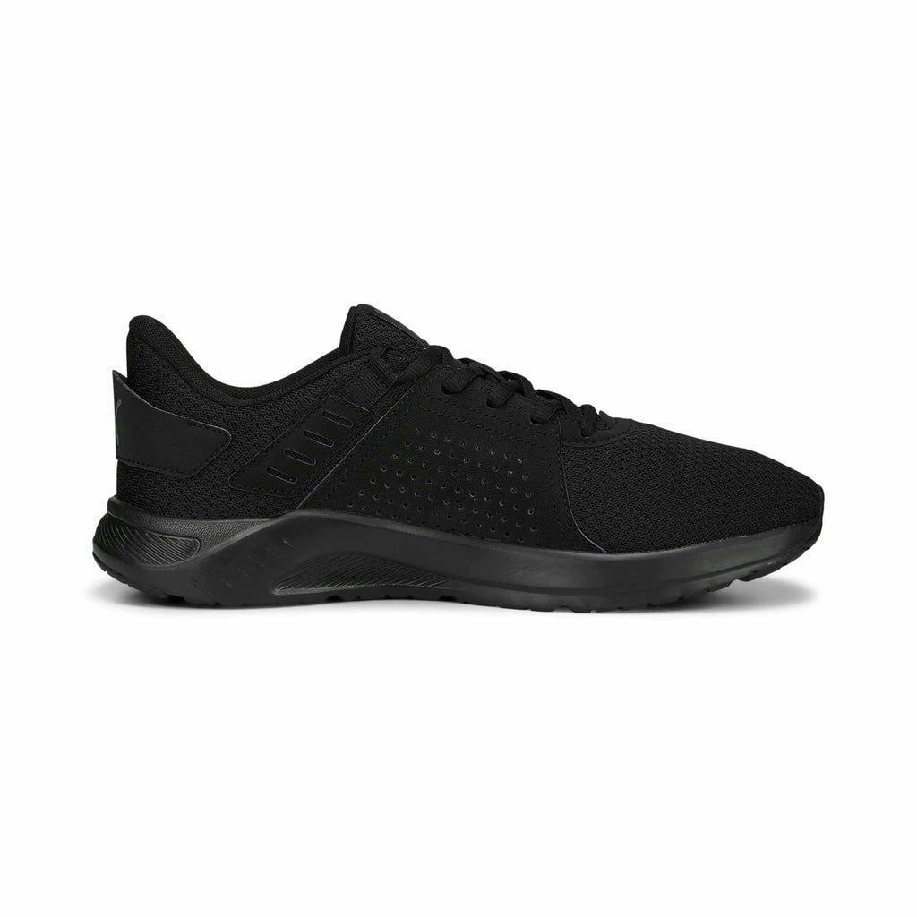Ftr Connect Puma Black Cool Dark Gray Pu Pu 377729 01