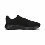 Ftr Connect Puma Black Cool Dark Gray Pu Pu 377729 01