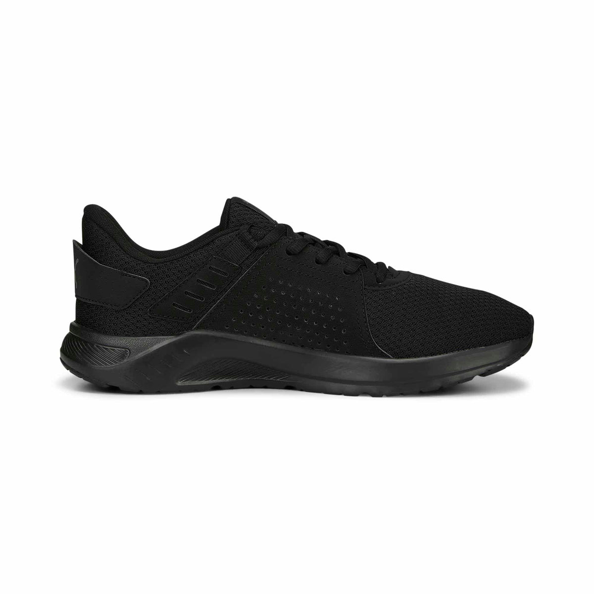 Ftr Connect Puma Black Cool Dark Gray Pu Pu 377729 01