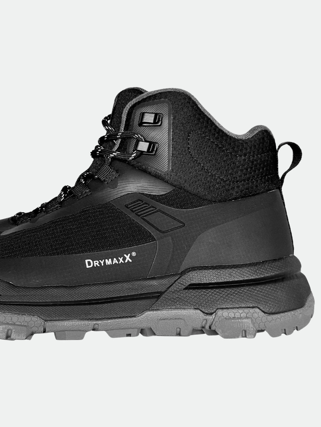 fara mid 3 dx m shoe black ha 054 2928 p99