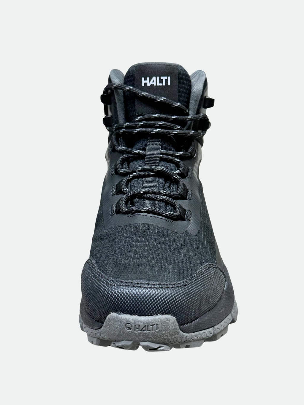 fara mid 3 dx m shoe black ha 054 2928 p99 1