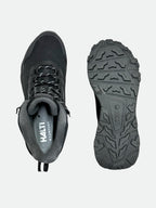 fara mid 3 dx m shoe black ha 054 2928 p99 2