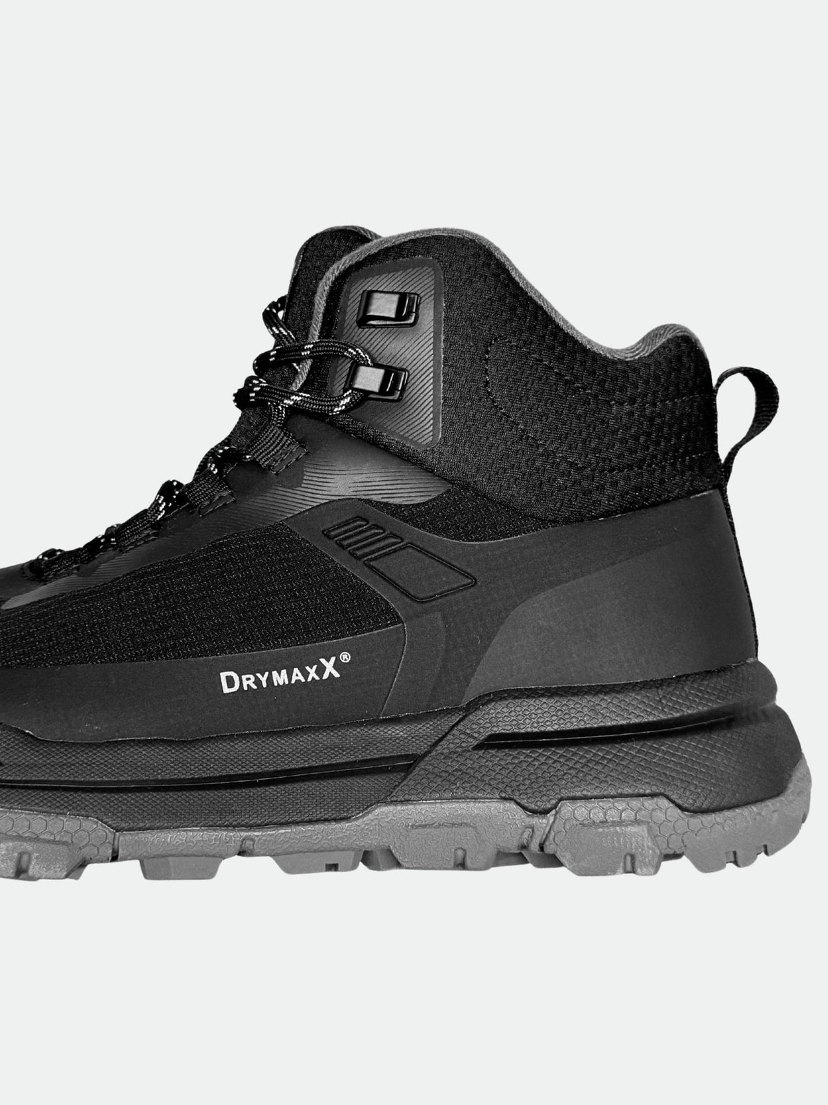 fara mid 3 dx w shoe black ha 054 2929 p99