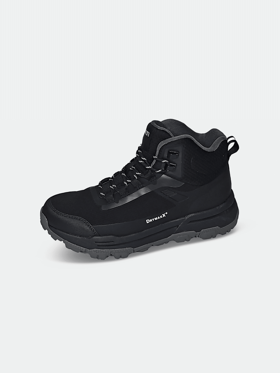 fara mid 3 dx w shoe black ha 054 2929 p99