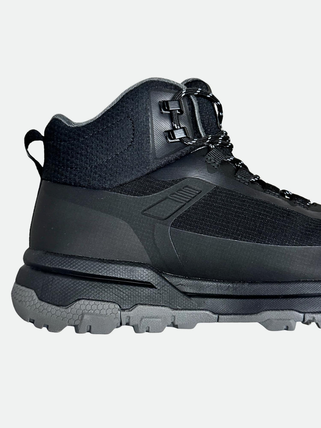 fara mid 3 dx w shoe black ha 054 2929 p99 1