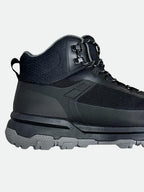 fara mid 3 dx w shoe black ha 054 2929 p99 1