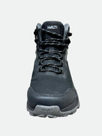 fara mid 3 dx w shoe black ha 054 2929 p99 2
