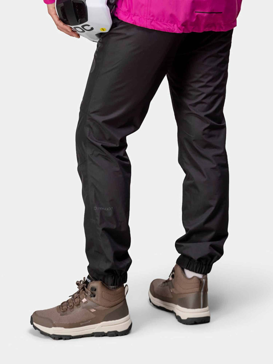 Halti Fara Mid 3 DX W shoe, Chocolate Chip Brown
