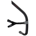 Fastskin Bullet Centre Snorkel Grey Red 12 242 7240
