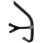 Fastskin Bullet Centre Snorkel Grey Red 12 242 7240