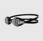 Speedo Fastskin Speedsocket 2 Mirror, Black/Chrome