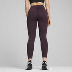 Puma Favorite FOREVER High Waist 7/8 Tight Mi