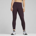 Puma Favorite FOREVER High Waist 7/8 Tight Mi