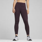 Puma Favorite FOREVER High Waist 7/8 Tight Mi