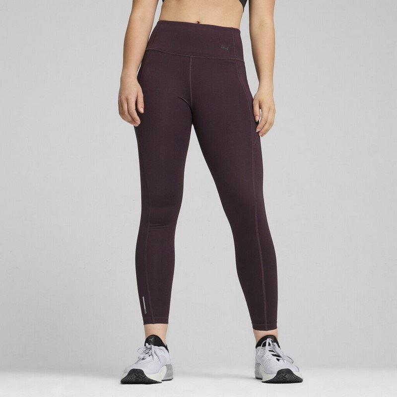 Puma Favorite FOREVER High Waist 7/8 Tight Mi