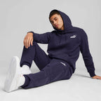 Feel Good Hooded Sweat Suit Fl Cl Puma N Pu 676836 06 1