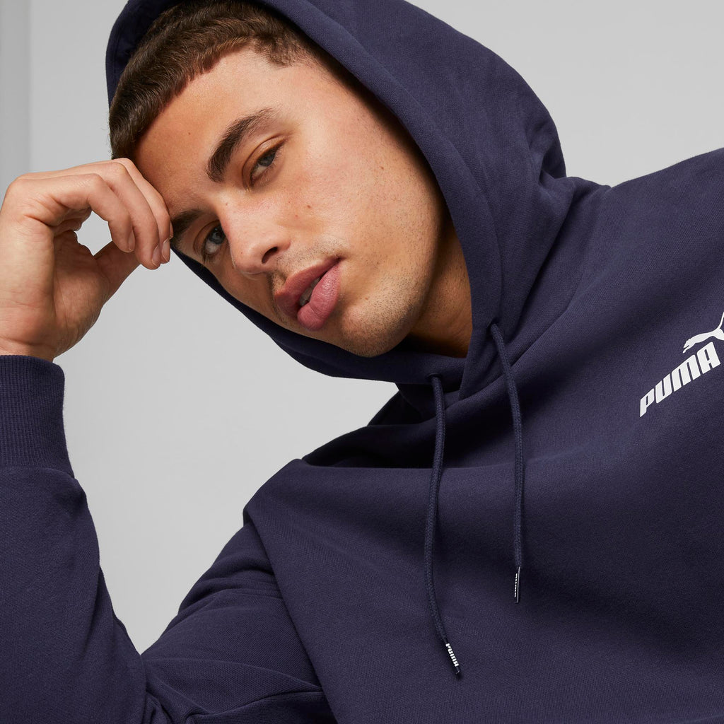 Feel Good Hooded Sweat Suit Fl Cl Puma N Pu 676836 06 3