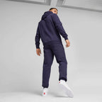 Feel Good Hooded Sweat Suit Fl Cl Puma N Pu 676836 06 5