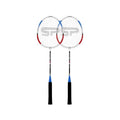 Fit One Ii Badmintona Raketes Kompl. Spo 922909