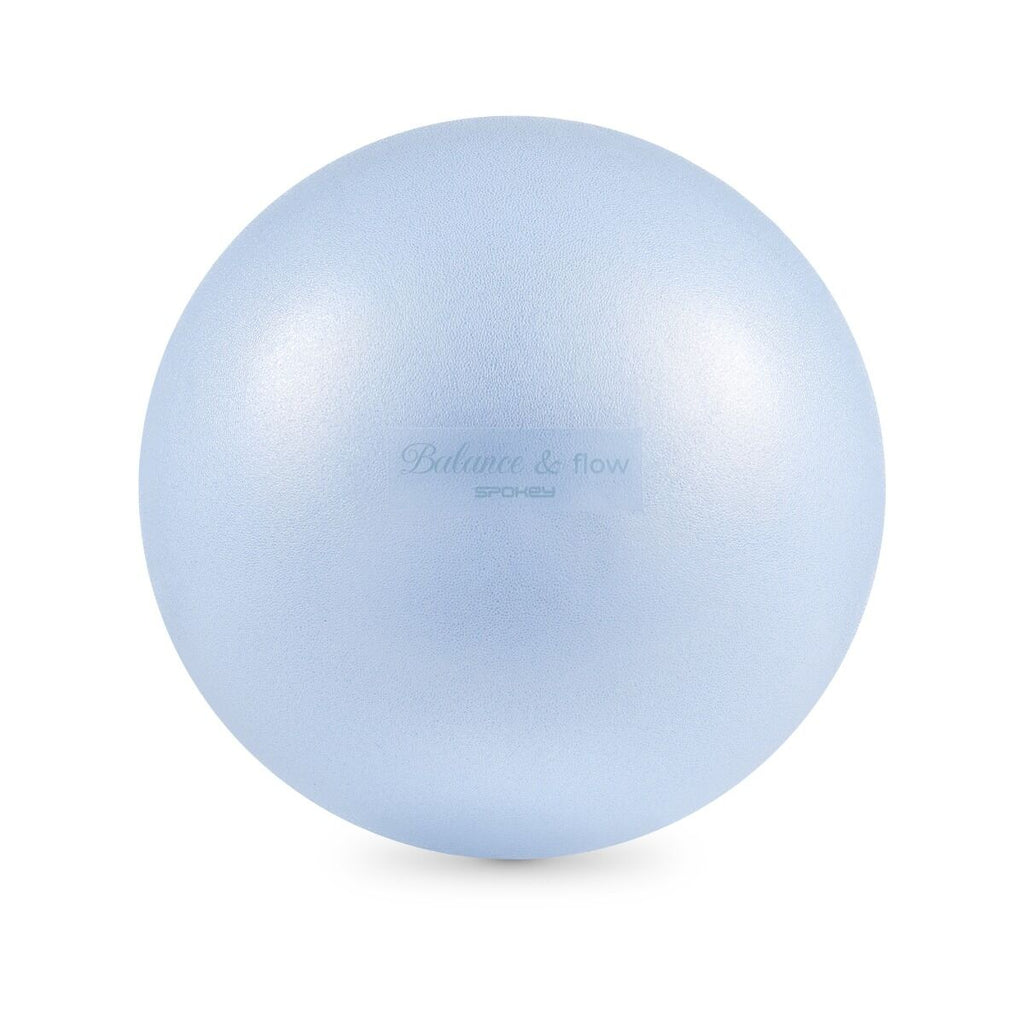 fitnesa bumba aura fitnesa bumba spo 945969